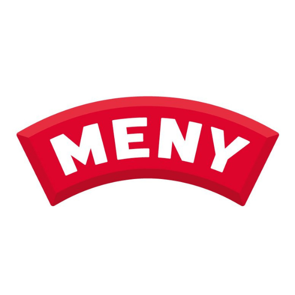 Sponsor logo #2
