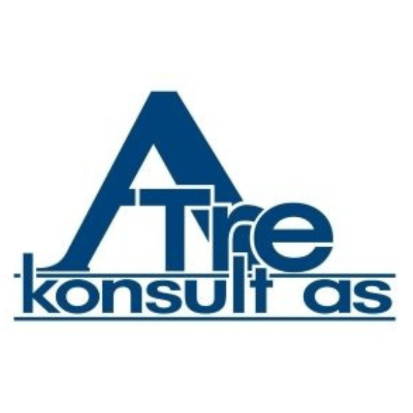 Sponsor logo #3
