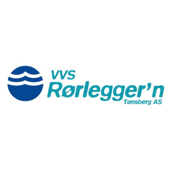 Sponsor logo #4
