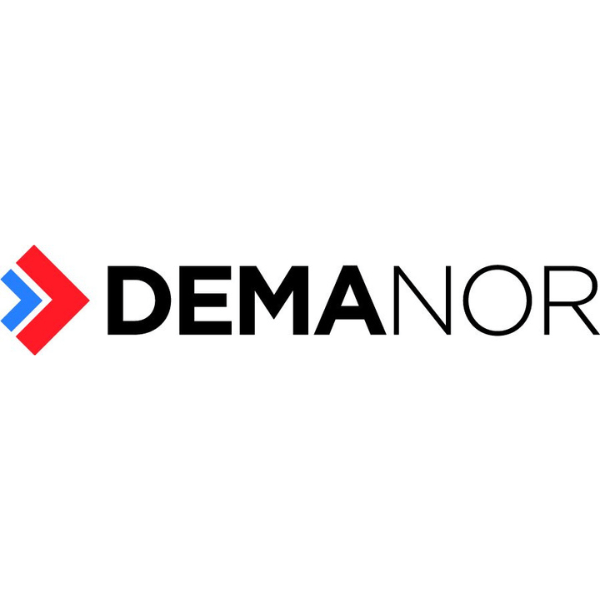 Sponsor logo #1