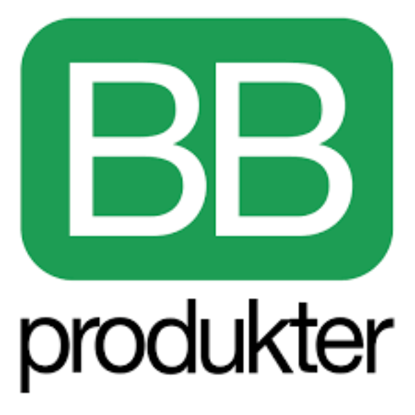 Sponsor logo #6